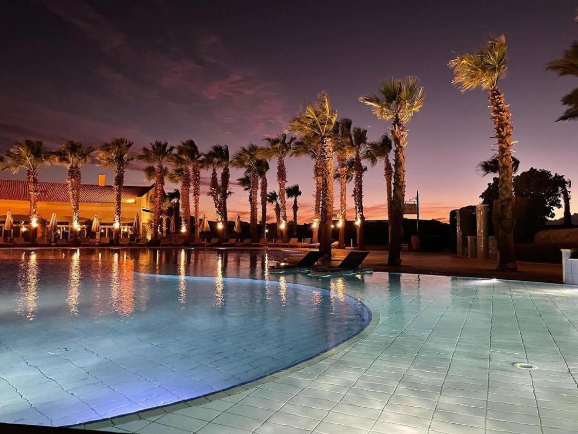 Apartman Veranda Hurghada Eksteriør bilde